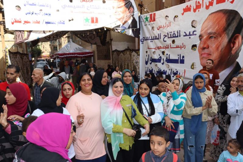 النهار نيوز