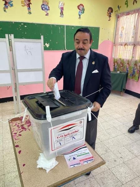 النهار نيوز