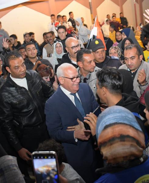 النهار نيوز