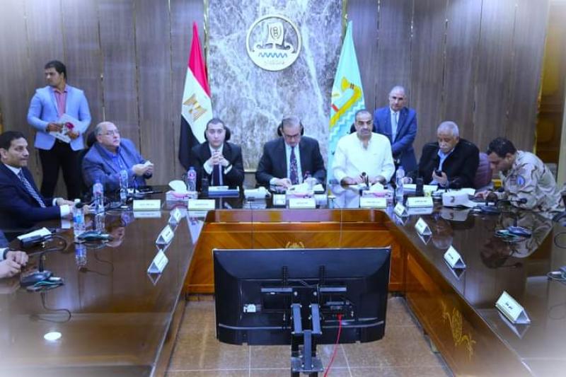النهار نيوز