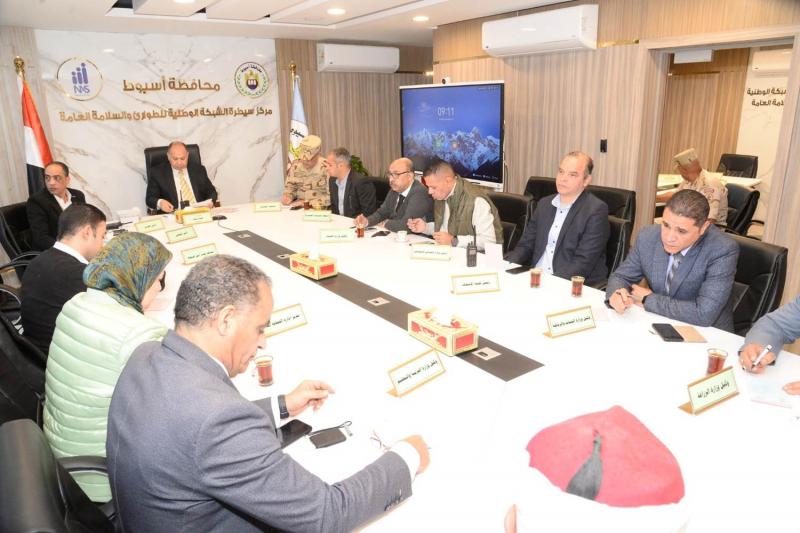 النهار نيوز