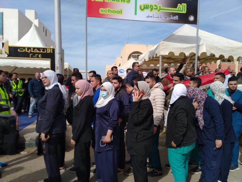 النهار نيوز