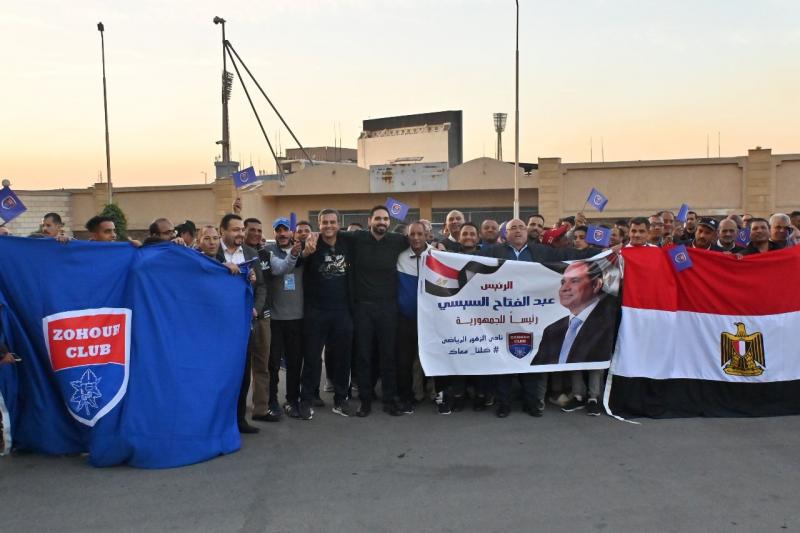 النهار نيوز