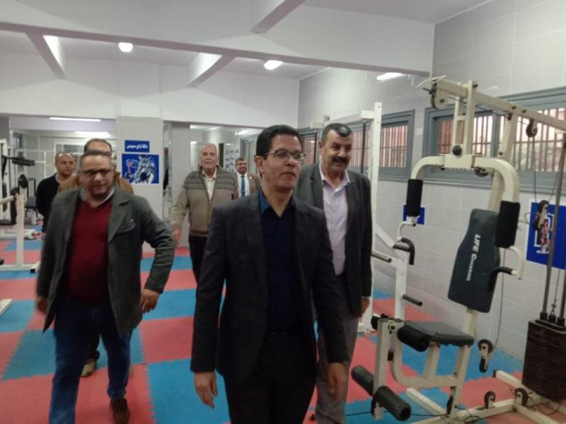 النهار نيوز