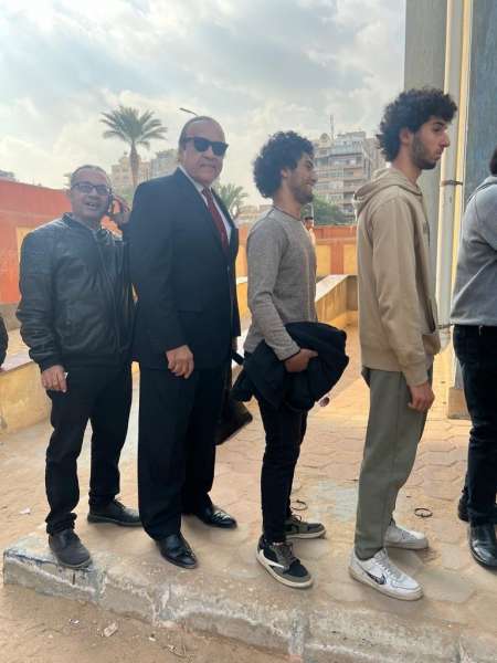 النهار نيوز