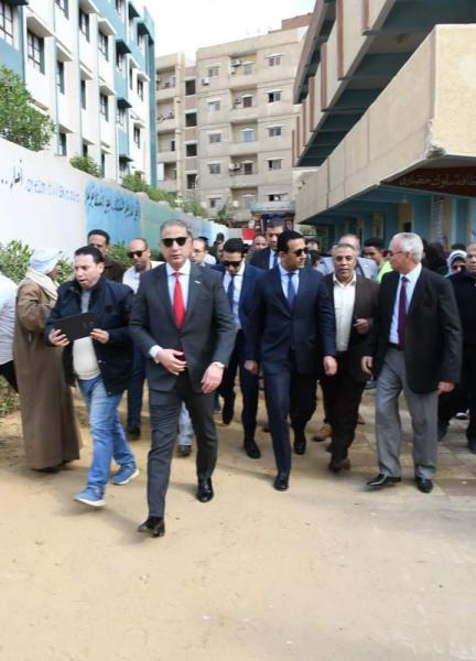 النهار نيوز