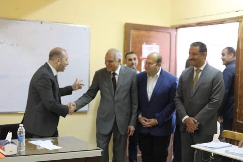 النهار نيوز