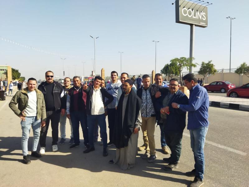 النهار نيوز
