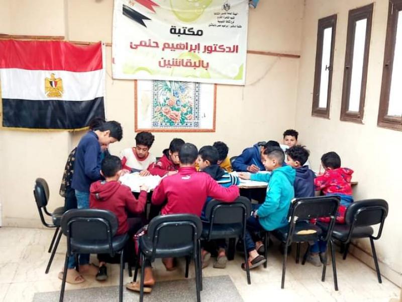 النهار نيوز