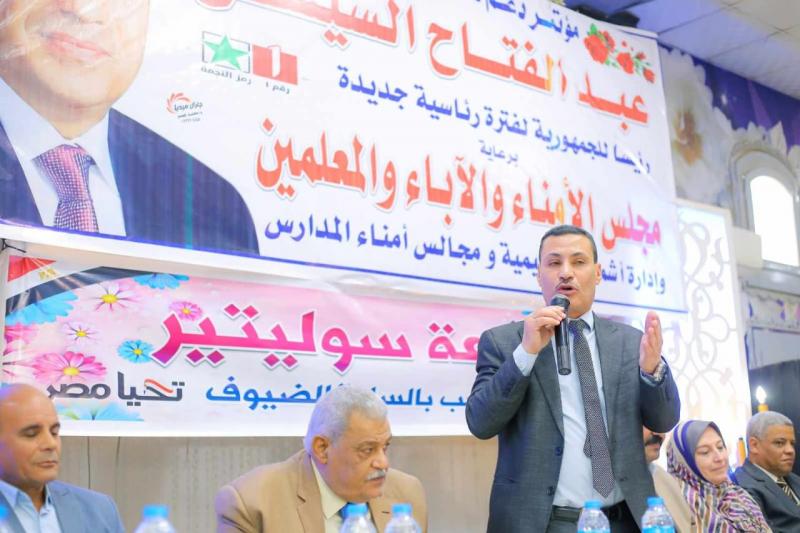 النهار نيوز