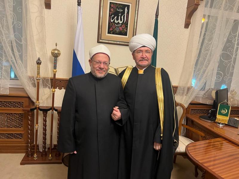 النهار نيوز