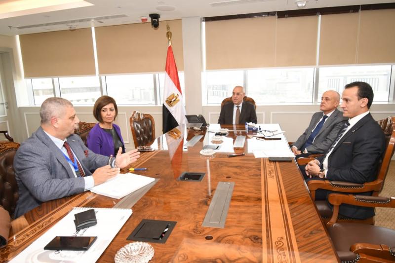 النهار نيوز
