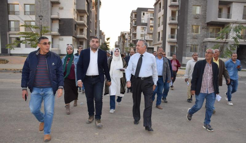 النهار نيوز
