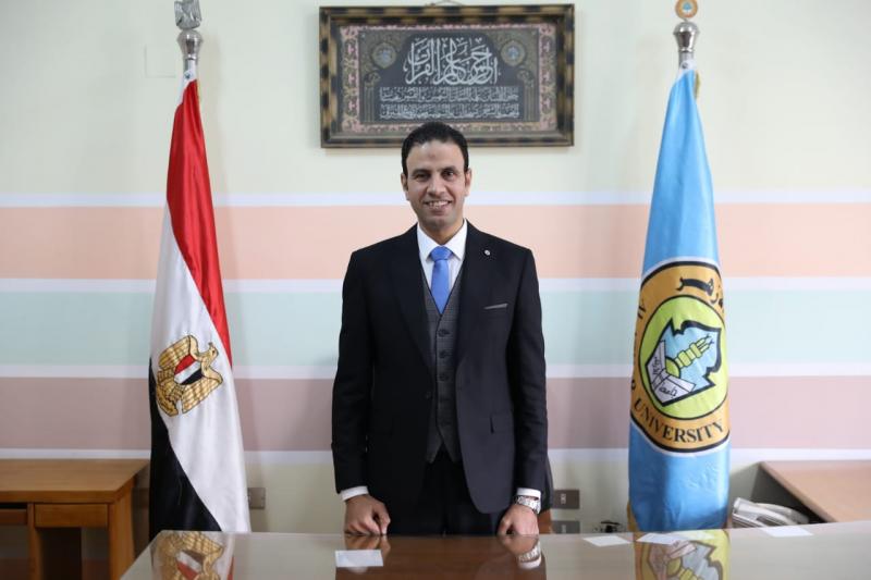 النهار نيوز