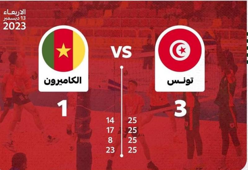 النهار نيوز