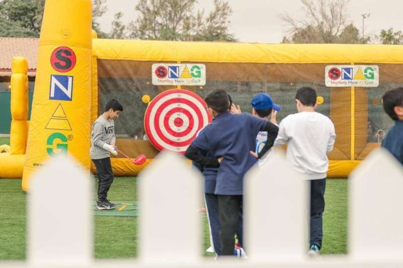 النهار نيوز