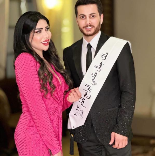 النهار نيوز