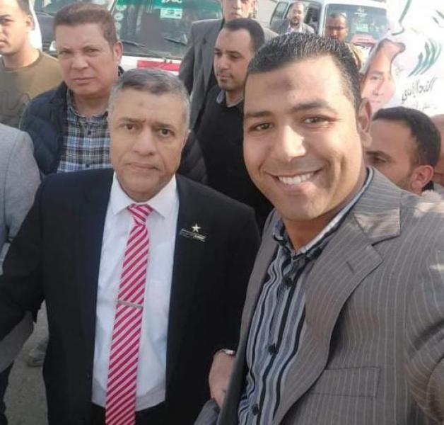 النهار نيوز