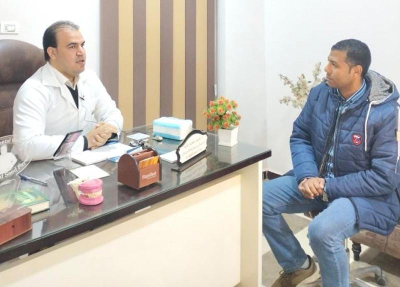 النهار نيوز