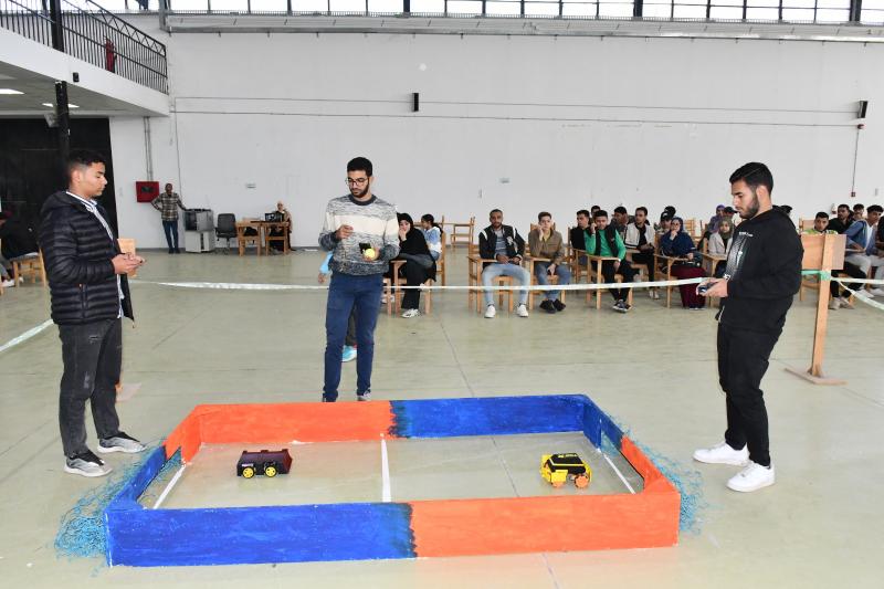 النهار نيوز