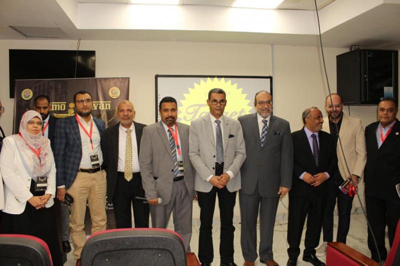 النهار نيوز