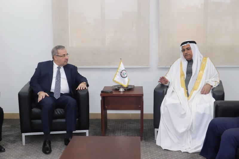 النهار نيوز
