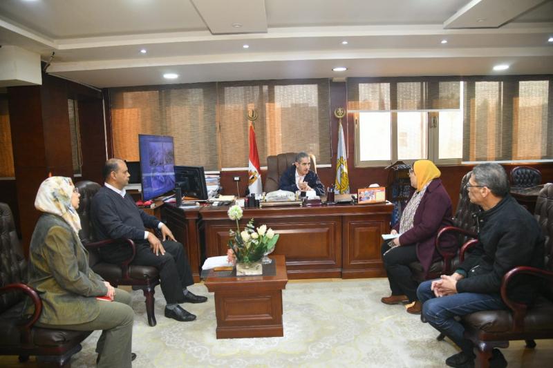 النهار نيوز