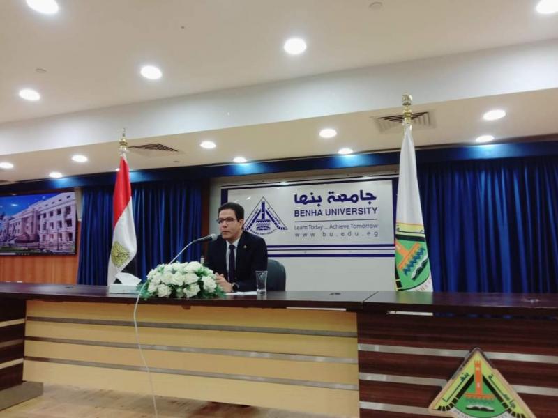 النهار نيوز