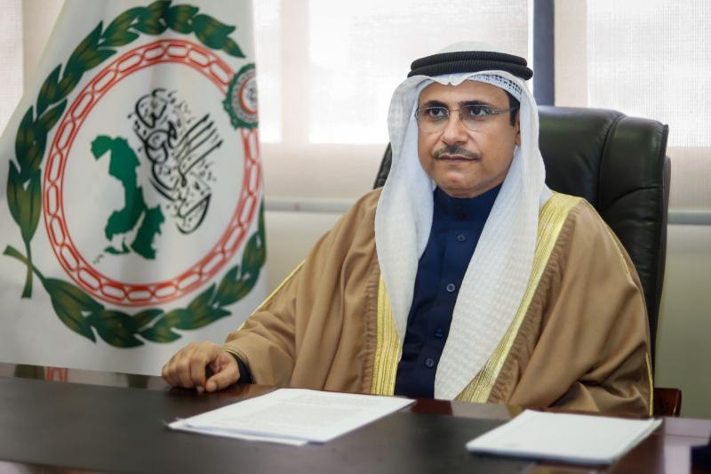 النهار نيوز