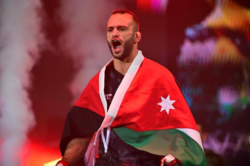 النهار نيوز