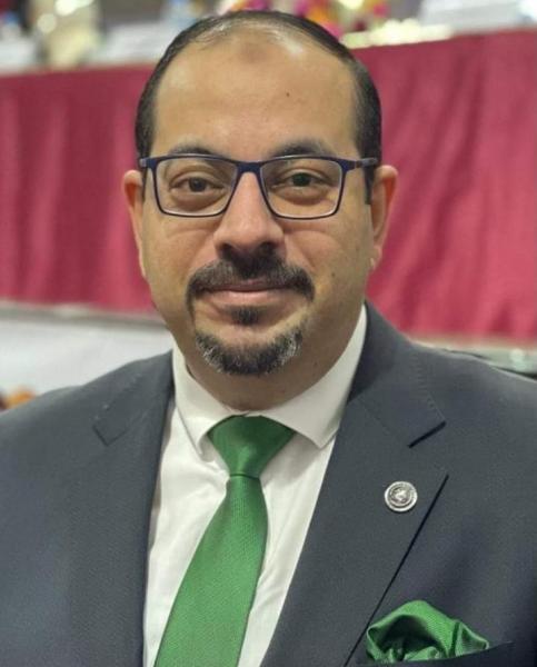 النهار نيوز