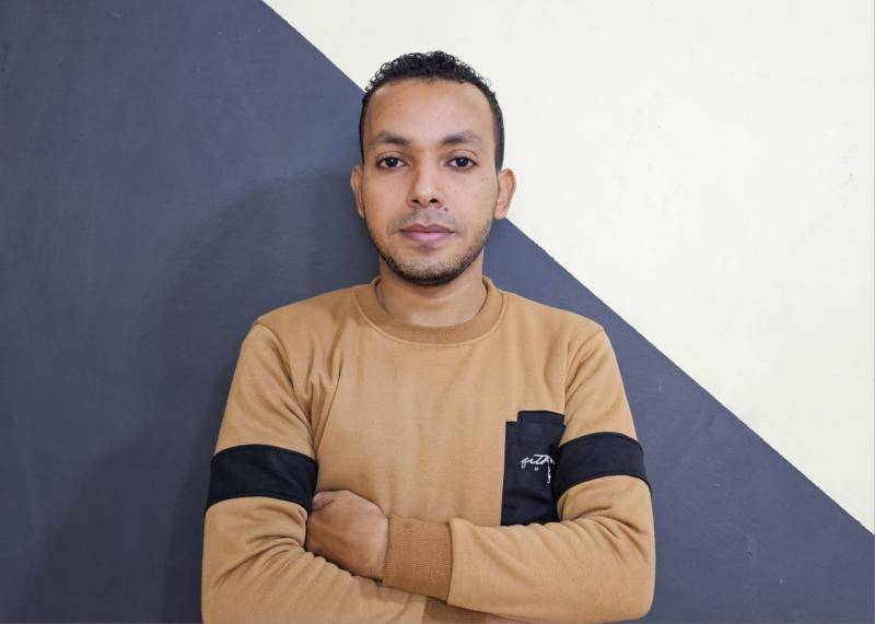 النهار نيوز