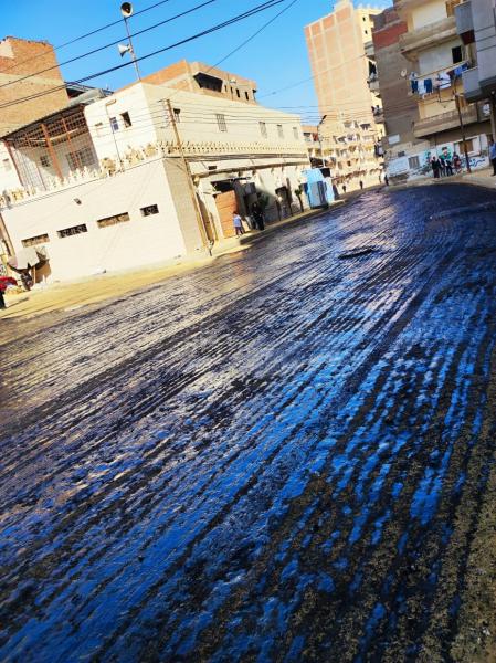 النهار نيوز