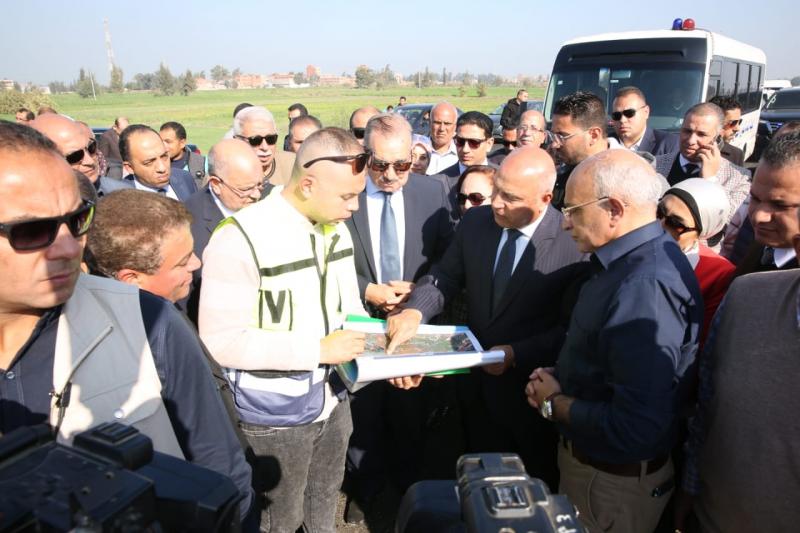 النهار نيوز