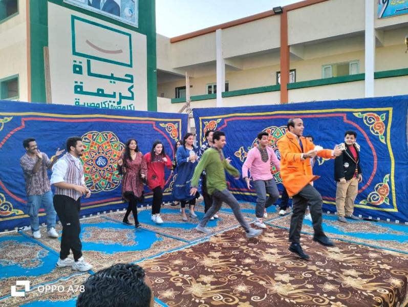 النهار نيوز