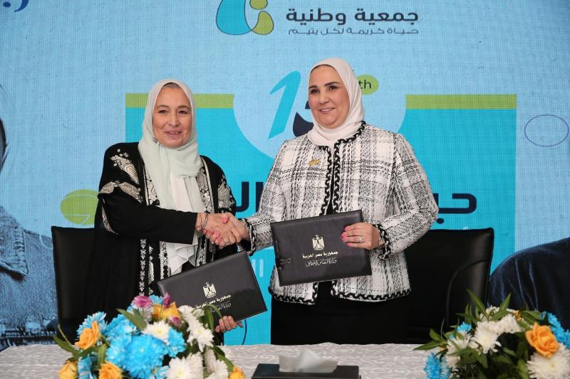 النهار نيوز