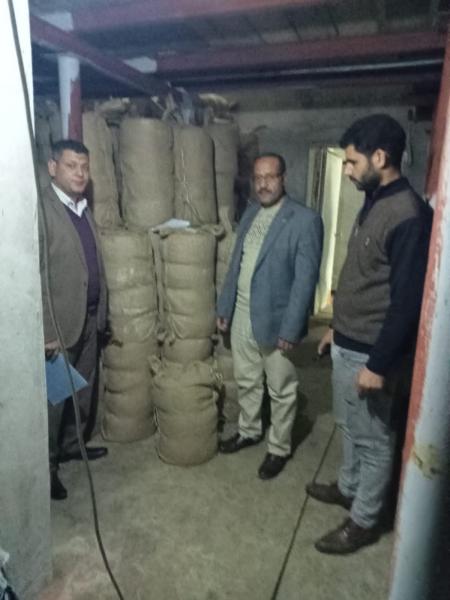 النهار نيوز