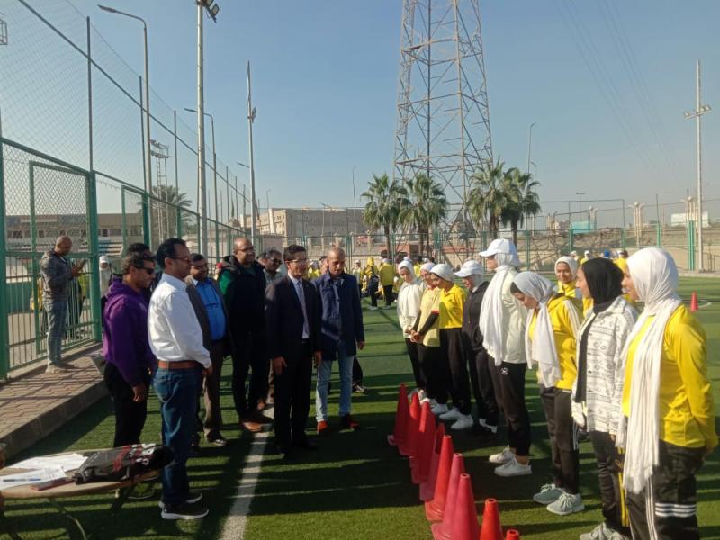 النهار نيوز