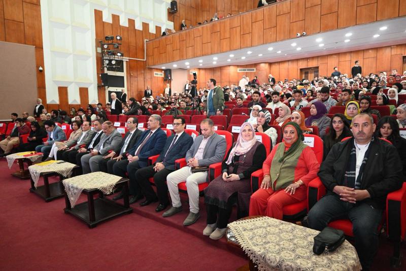 النهار نيوز