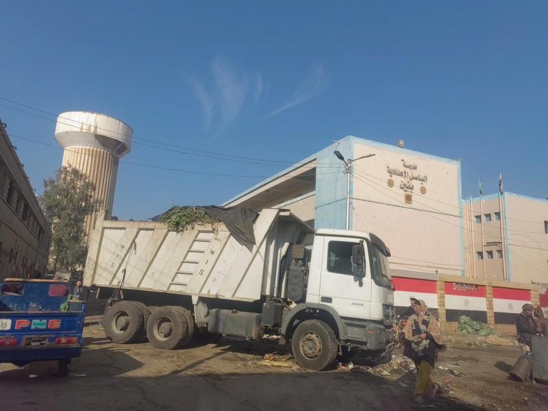 النهار نيوز