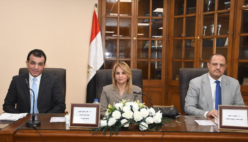 النهار نيوز