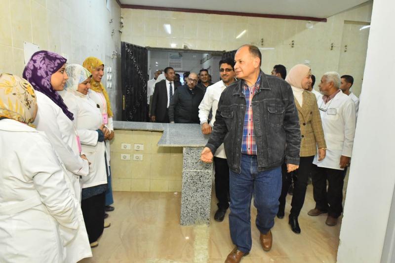 النهار نيوز