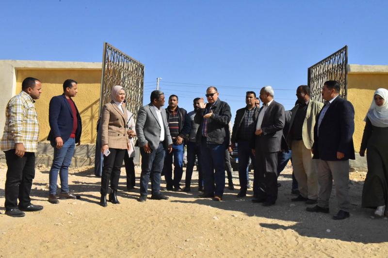 النهار نيوز