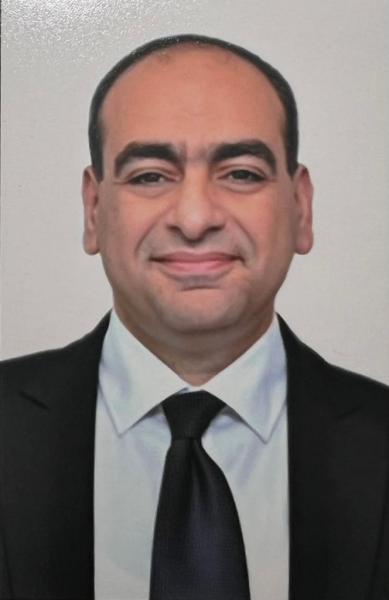 النهار نيوز