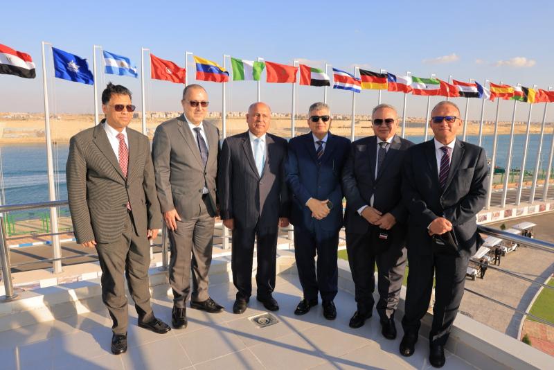 النهار نيوز
