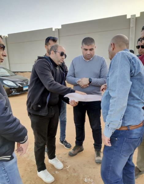 النهار نيوز