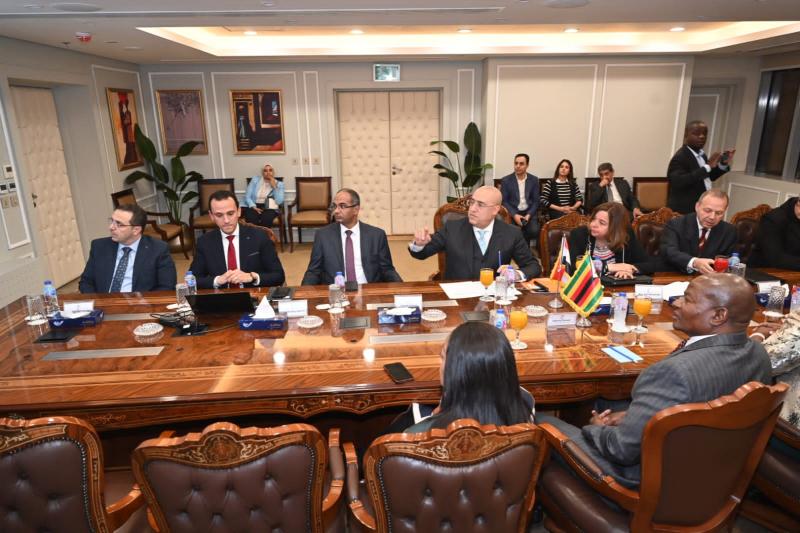 النهار نيوز