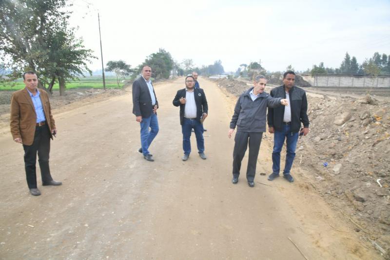 النهار نيوز