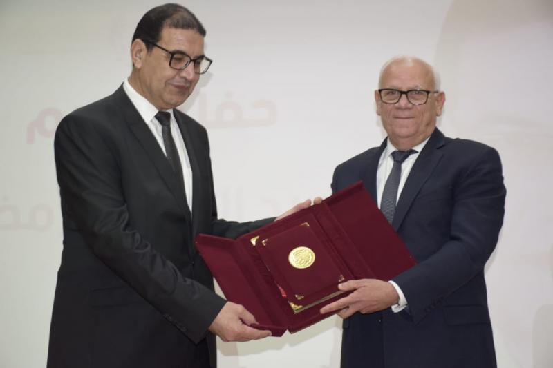 النهار نيوز