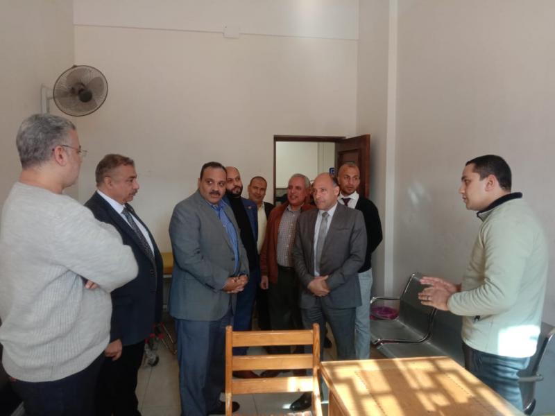 النهار نيوز